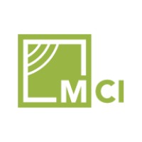 Miller Church Interiors Logo