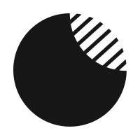 Juno Logo
