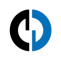 Connected Development Logo