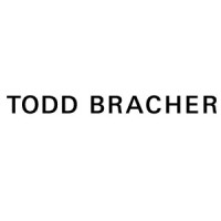 Todd Bracher Studio Logo