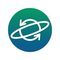 Planet Positive Logo