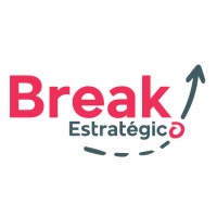 Break Estratégico Logo