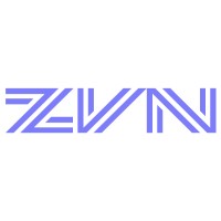 ZVN DEV Logo