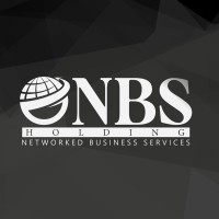 NBS HOLDING Logo