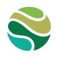 Social Landscaping e.V. Logo