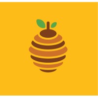 Bumblebee Pediatric Therapy LLC Logo