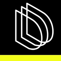 Garage Dhont Logo