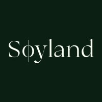 Søyland Logo