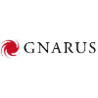 Gnarus Corporation Logo