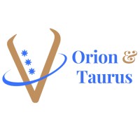 Orion & Taurus, LLC Logo