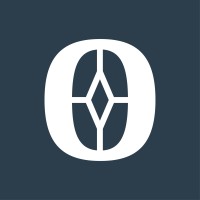 FERRONATO Logo