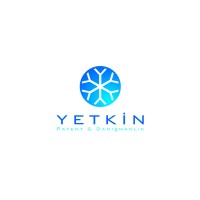 Yetkin Patent and Consultancy Logo