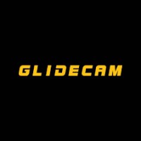Glidecam Industries, Inc. Logo