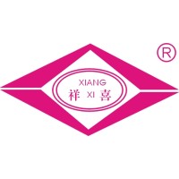 Baoding Xiangxi Wire Drawing Products Co.,Ltd. Logo