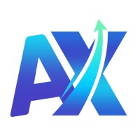 AppXperts Enterprise Solutions Logo