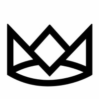 CORNISH CROWN LIMITED - Cornish Crown Brewery Logo