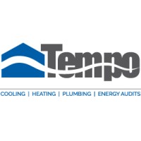 Tempo Inc. Logo