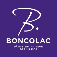 Boncolac Logo