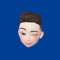 designcomveronica Logo