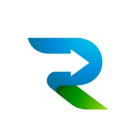 Removr Logo