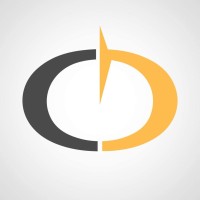 Sapuchi Minera Division Logo