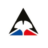Sodeba-Ginko Logo