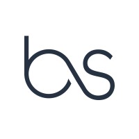 Bodemloos Logo