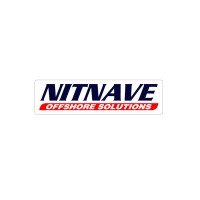 Nitnave Logo