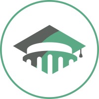 The Court Reporting Academy Logo