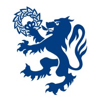 Emmanuel College, Cambridge Logo