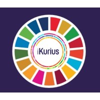 iKurius Logo