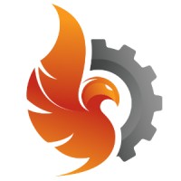 Get Success Ltd. Logo