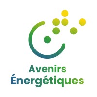 Avenirs Energétiques Logo