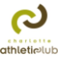 Charlotte Athletic Club Logo