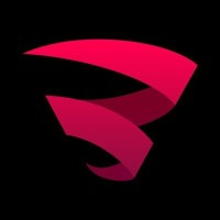 Burnt Logo