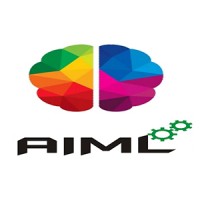 Aiml Services - The Best VLSI Services Company Logo