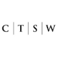 Cohen Tauber Spievack & Wagner P.C. Logo