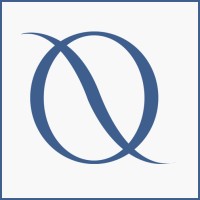 Quantum Energy Partners Logo