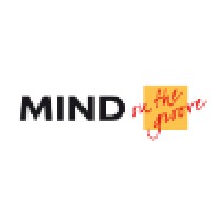 MIND Logo