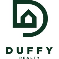 DUFFY Realty of Atlanta Logo