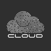 Cloud Logo