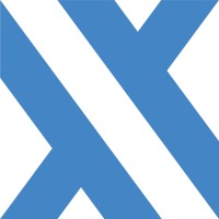 Arcenox Logo