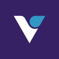 Vithadoc Health Logo