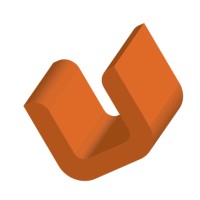 UpperLedger Logo