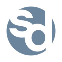 Strategic Dental Logo