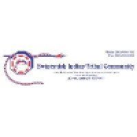 Swinomish Indian Tribal Community Logo