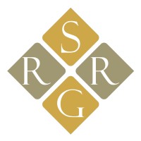 SRGR Law Offices Logo