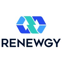 Renewgy Logo