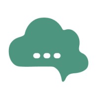 Deprevent UG (haftungsbeschränkt) Logo