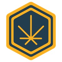 EliteCS Logo